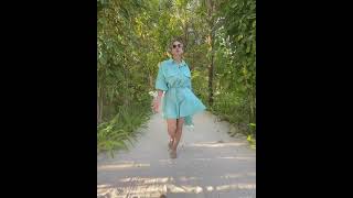 Download Lagu Sunny Leone looking beautiful in this dress MP3