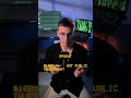 День 82 🔥 Anthropic создала AI-модель, которую слишком опасно выпускать в открытый доступ.
