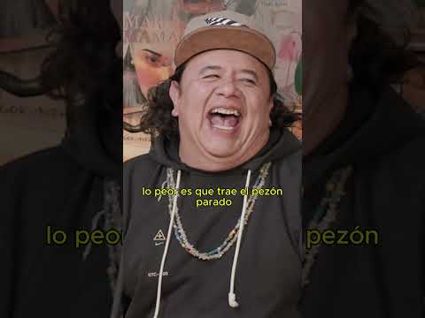 ¡¡CHICHOTAS!!