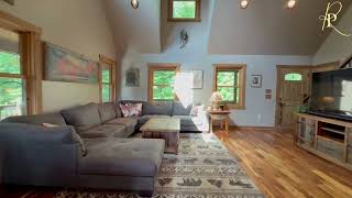 1400 Rustic Road West Jefferson, NC 28694 1400 Rustic Road West Jefferson, NC 28694