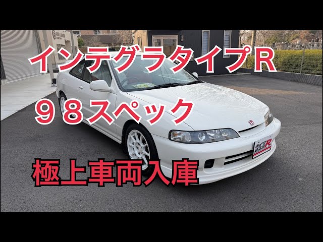 sddefault.jpg?v=67e25c69