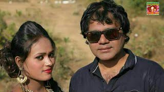 Milay Lene Resatish Das Hit Khortha Song