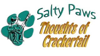 Thoughts of Crackertail
