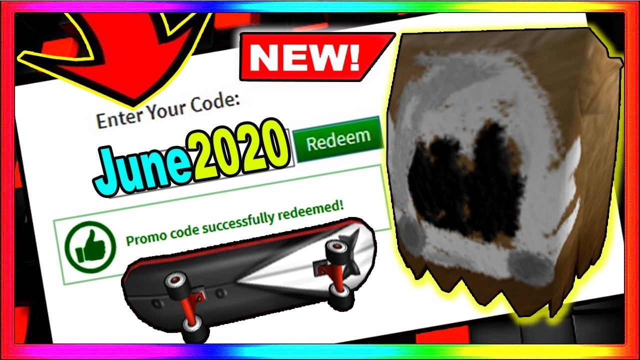 Roblox Fart Attack Codes 2020 - roblox sharkbite codes 2020 july