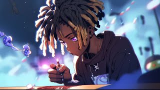 Juice Wrld  Kinda Lonely unreleased prodrockyroadz