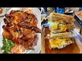 Awesome Food Compilation | Tasty Food Videos! #124