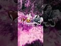 روحها جميله بصراحه تتحب روحها جميله بصراحه تتحب