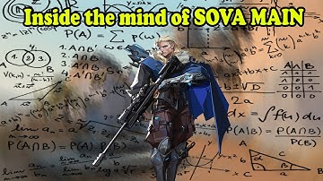Inside the mind of a SOVA player