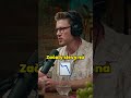 S 11. nejbohatším Čechem o cenách nemovitostí 🏠. Odkaz na celý díl v komentářích 💬