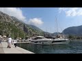 Kotor, Montenegro 2023/06, 🌡T+32C°,  2023.06.24 - #30/3