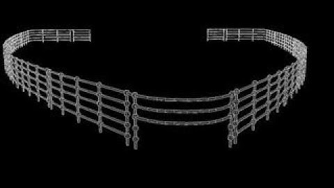 Speed Titanic Ship 3d Modelling pt 1