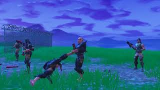 WTF happened to the omega skins (bcc and gamesprout upload)