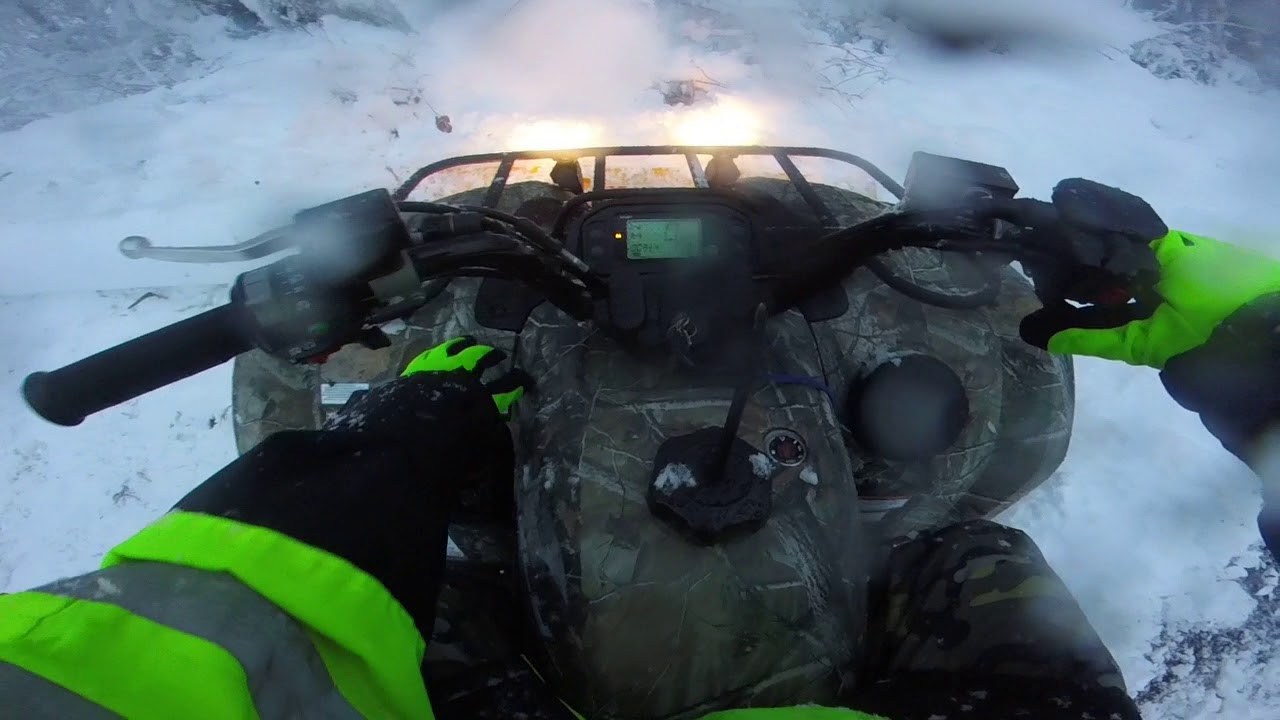 GOPR8058 camera iphone 8 plus apk