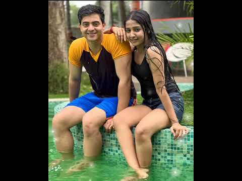 Surja Deepa Love Video Trendingvideo 