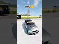 mom vs dad driving 😮💨