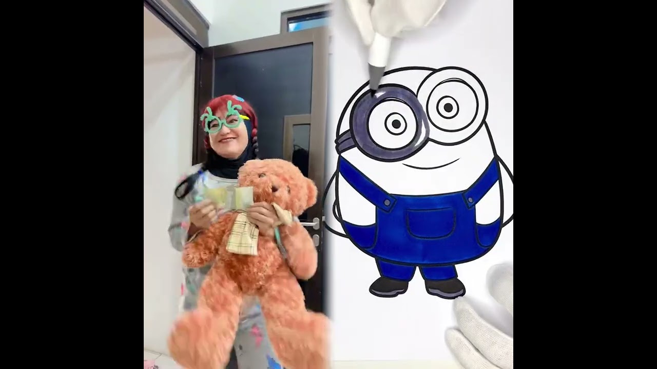 🤣👌👌👌2025 pov Must-Watch Crazy Clips Compilation 