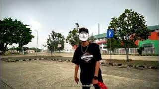 Godofgoodnesss (media14)