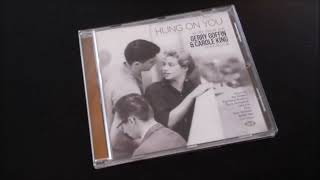 Hung On You - More From The Gerry Goffin &amp; Carole King Songbook