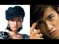 Takuya Kimura’s Daughter Kōki Is Now 15 And Looks Like A Female Version Of Him @kokiofficial 0205