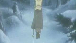 .hack//SIGN - Avril Lavigne with I'm with you