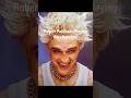 Robert Pattinson Villain Era???              #villain #hero #trending #robertpattinson