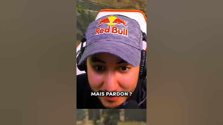 Antoine Griezmann au SNIPER (choqué 🤯)