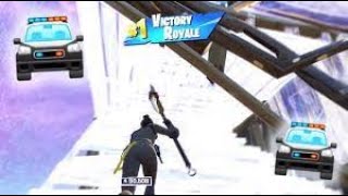 GTA 🚓 | Fortnite Montage | Insane Overedit on Capcut