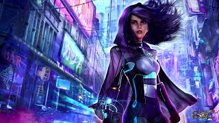 Download Lagu Ultima Trailer Music - Expansion | Epic Powerful Hybrid Action MP3