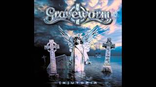 Graveworm - Never Enough