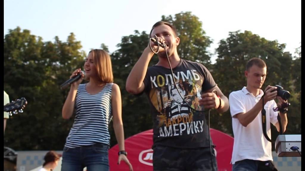 Глеб корнилов мерседес