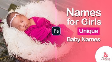 Simple Youtube Thumbnail Design in Photoshop - Full Tutorial in Easy Steps