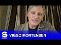 Viggo Mortensen is Open to a 