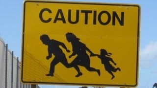 How To Fix Immigration: A Conversation With Colin