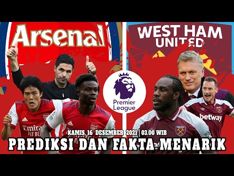 BMW777178 x baron77 - FAKTA MENARIK DAN PREDIKSI SKOR MENJELANG LAGA ARSENAL VS WESTHAM #prediksi #liga inggris