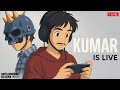 LETS EXPLORE 3.9 UPDATE😎  | KANNADA BGMI LIVE | KUMARISLIVE #shortslive #shorts #bgmi #kannada #PUBG