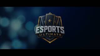 The public beta testing phase has begun for eSports Ultimate