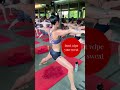 BIKRAM YOGA TIPS for BEGINNERS ✨