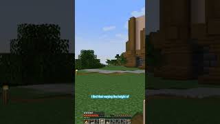 The Tavern Part 1
