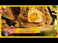 Kulineran di Kunyahable | MAKAN RECEH (25/04/24)