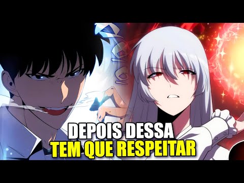 ELES COLOCARAM TODO MUNDO PRA MAMAR NO LEILÃO KKKKKKKKKK