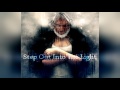 Matisyahu - "Step Out Into the Light" (NEW SONG)