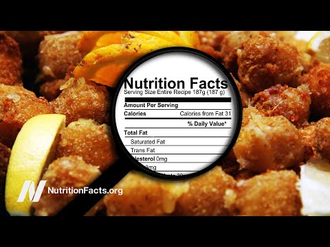 How We Won the Fight to Ban Trans Fat