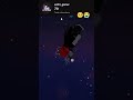 gravity experience #roblox #trend