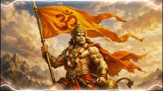 Download Lagu 2026 Special Balaji Yatra || Jhanda Bajrangbali Ka || Dj Edm Roadshow Remix || Dj Ritik Raj  MP3