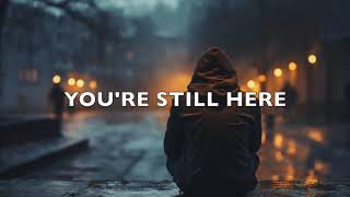 Resurrecting Reasons. Disciple (lyric video)