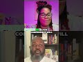 Vision and Mission in Black Autism Advocacy #shorts