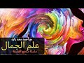علم الجمال من مباهج الفلسفة مع أحمد سعد زايد 