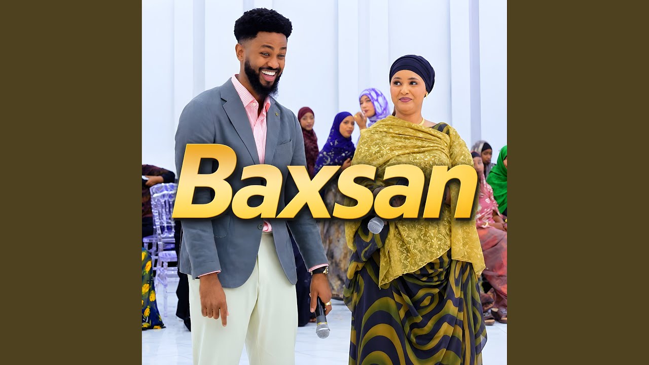 Watch Baxsan on YouTube Watch Baxsan on YouTube
