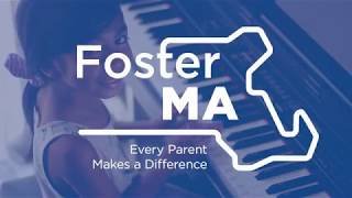 Every Parent Makes A Difference