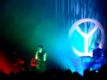 YELLE ~Ce Jeu~ LIVE @ The Rio Theatre
